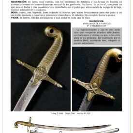 sable-ref-4-1855-b-oficial-de-la-brigada-de-artillera-a-caballo-modelo-1855-jpg-1748862571