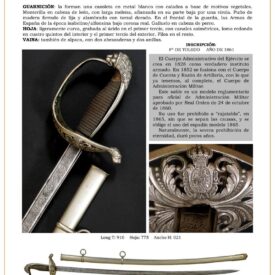 sable-ref-4-1860-m-oficial-de-administracion-militar-modelo-1860-jpg-1749229768