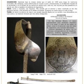 sable-ref-4-1895-e-oficial-ingenieros-de-institutos-montados-modelo-1895-jpg-1750525764