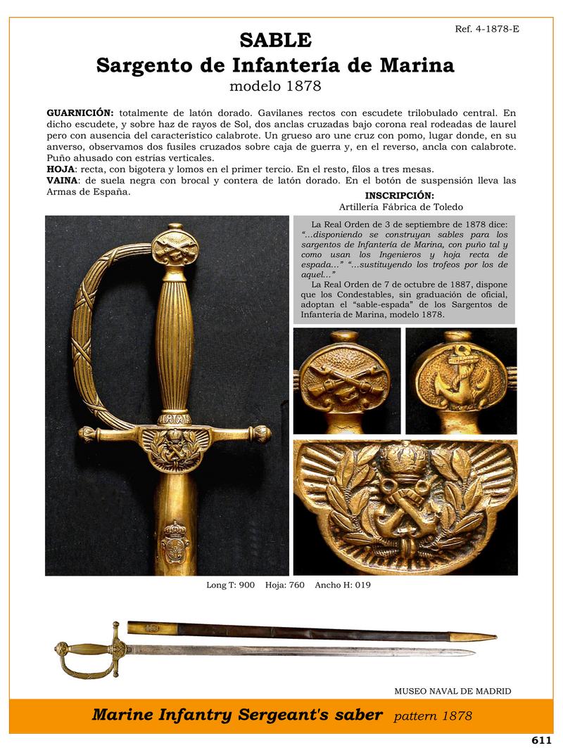 SABLE SARGENTO DE INFANTERA DE MARINA MODELO 1878.jpg 1749942567