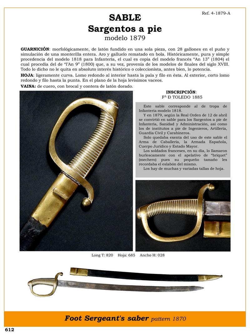SABLE Sargentos a pie modelo 1879.jpg 1749964163