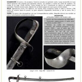 sable-tropa-de-caballera-modelo-1880-jpg-1749985768