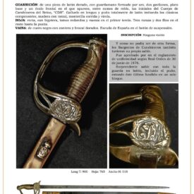 sargento-de-carabineros-del-reino-modelo-1876-jpg-1749856170
