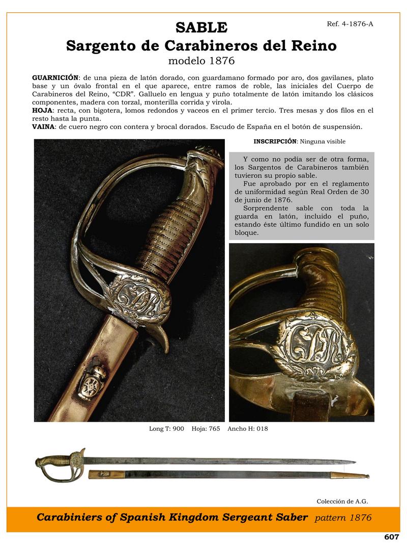 SARGENTO DE CARABINEROS DEL REINO MODELO 1876.jpg 1749856170