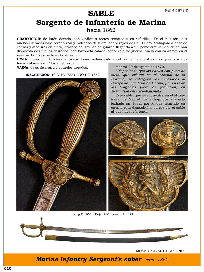 SARGENTO DE INFANTERA DE MARINA HACIA 1862.jpg 1749920970