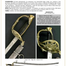 sable-oficial-de-carabineros-del-reino-modelo-1868-jpg-1749510568