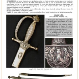 sargento-de-ingenieros-modelo-1878-jpg-1749899367