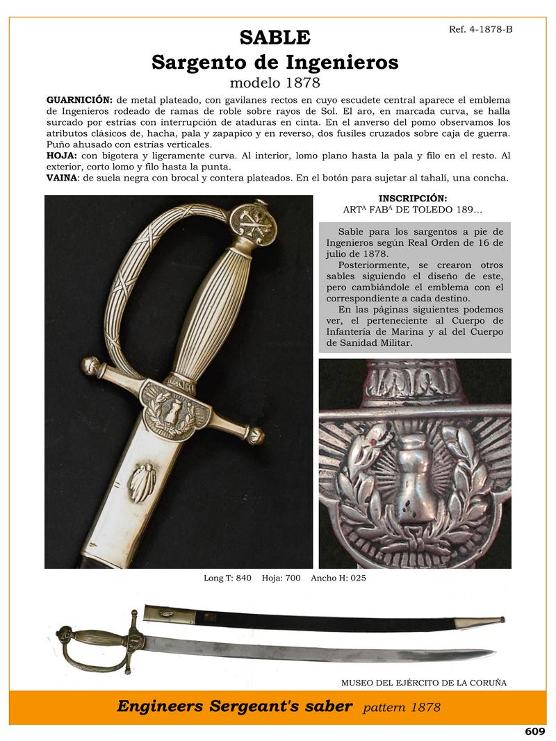 Sargento de Ingenieros modelo 1878.jpg 1749899367