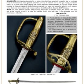 veteran-civil-guard-sword-pattern-1859-jpg-1748992165