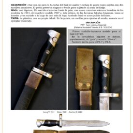 cuchillo-bayoneta-cetme-1-modelo-modelo-1964-jpg-1753700968