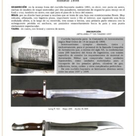 cuchillo-bayoneta-compaa-de-aerostacin-modelo-1898-jpg-1753463366