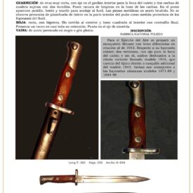 cuchillo-bayoneta-ejrcito-del-aire-modelo-1944-jpg-1753636174
