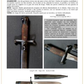 cuchillo-bayoneta-para-todas-las-fuerzas-armadas-modelo-1941-jpg-1753592969