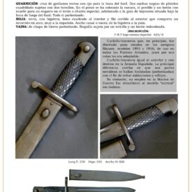 cuchillo-bayoneta-jpg-1753614568