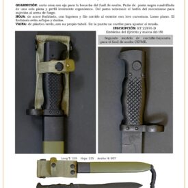 cuchillo-bayoneta-jpg-1753744168