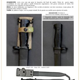 cuchillo-bayoneta-jpg-1753765767