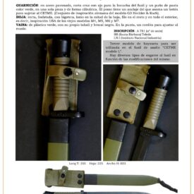 cuchillo-bayoneta-jpg-1753787364