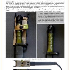 cuchillo-bayoneta-jpg-1753808971