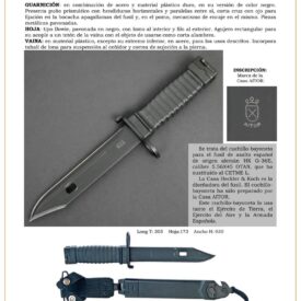 cuchillo-bayoneta-jpg-1753852169