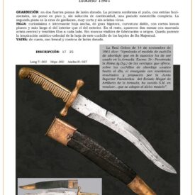 cuchillo-de-abordaje-de-la-armada-espaola-modelo-1861-jpg-1753052971