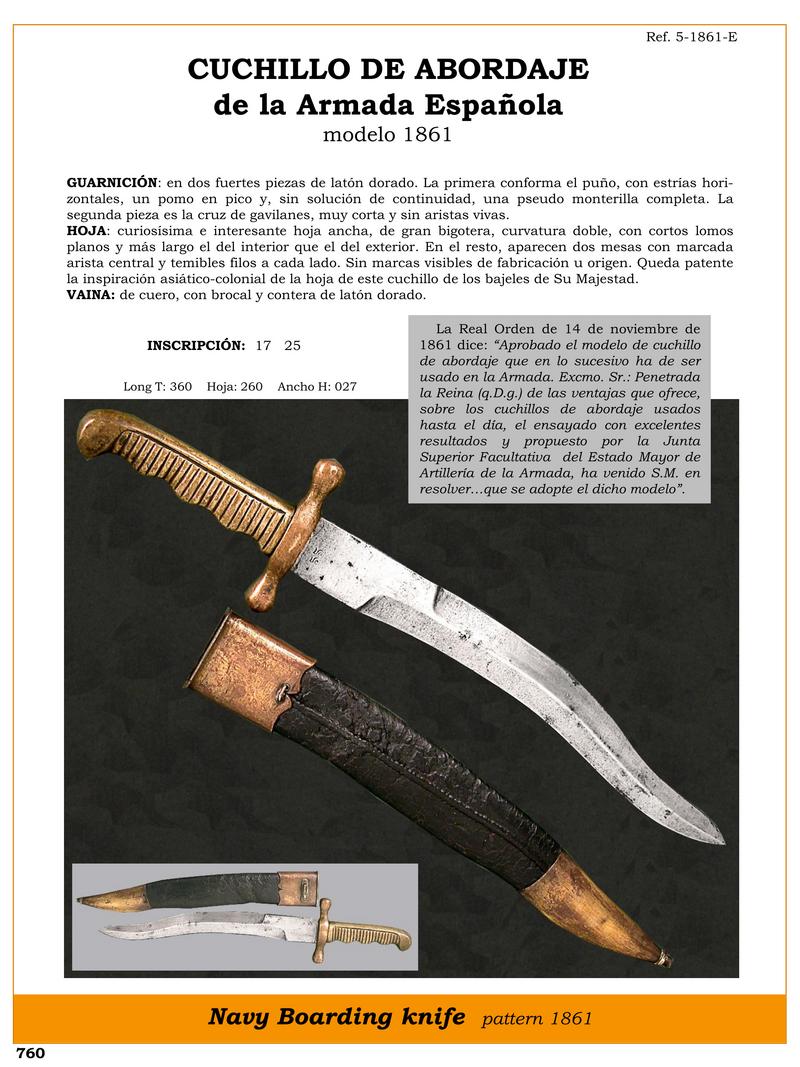 CUCHILLO DE ABORDAJE DE LA ARMADA ESPAOLA MODELO 1861.jpg 1753052971