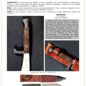 cuchillo-de-monte-jpg-1753679370