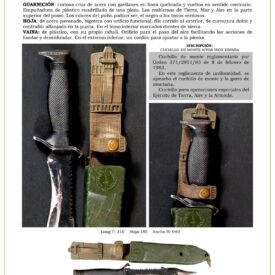 cuchillo-de-monte-jpg-1753830571