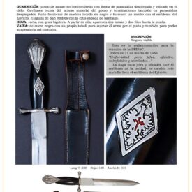 cuchillo-jpg-1753657771