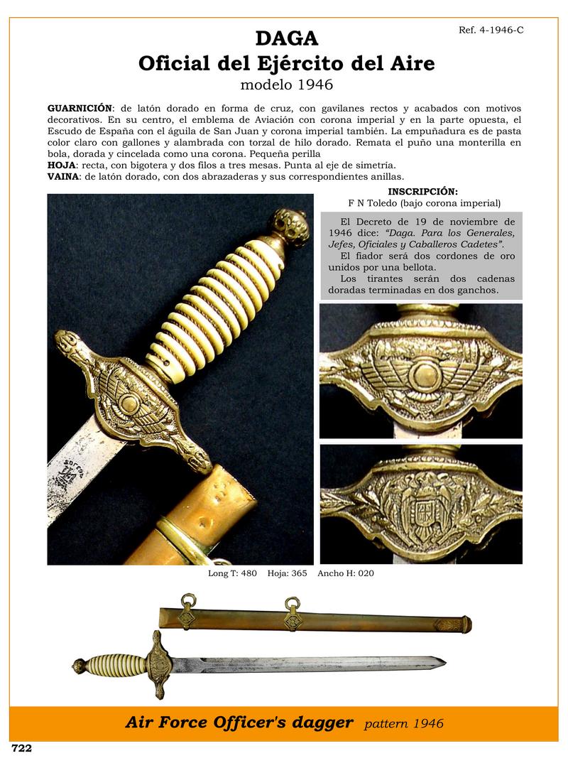 DAGA OFICIAL DEL EJERCITO DEL AIRE MODELO 1946.jpg 1752253770