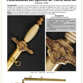 daga-oficiales-suboficiales-y-asimilados-paracaidistas-del-ejrcito-de-tierra-bripac-modelo-1956-jpg-1752318570