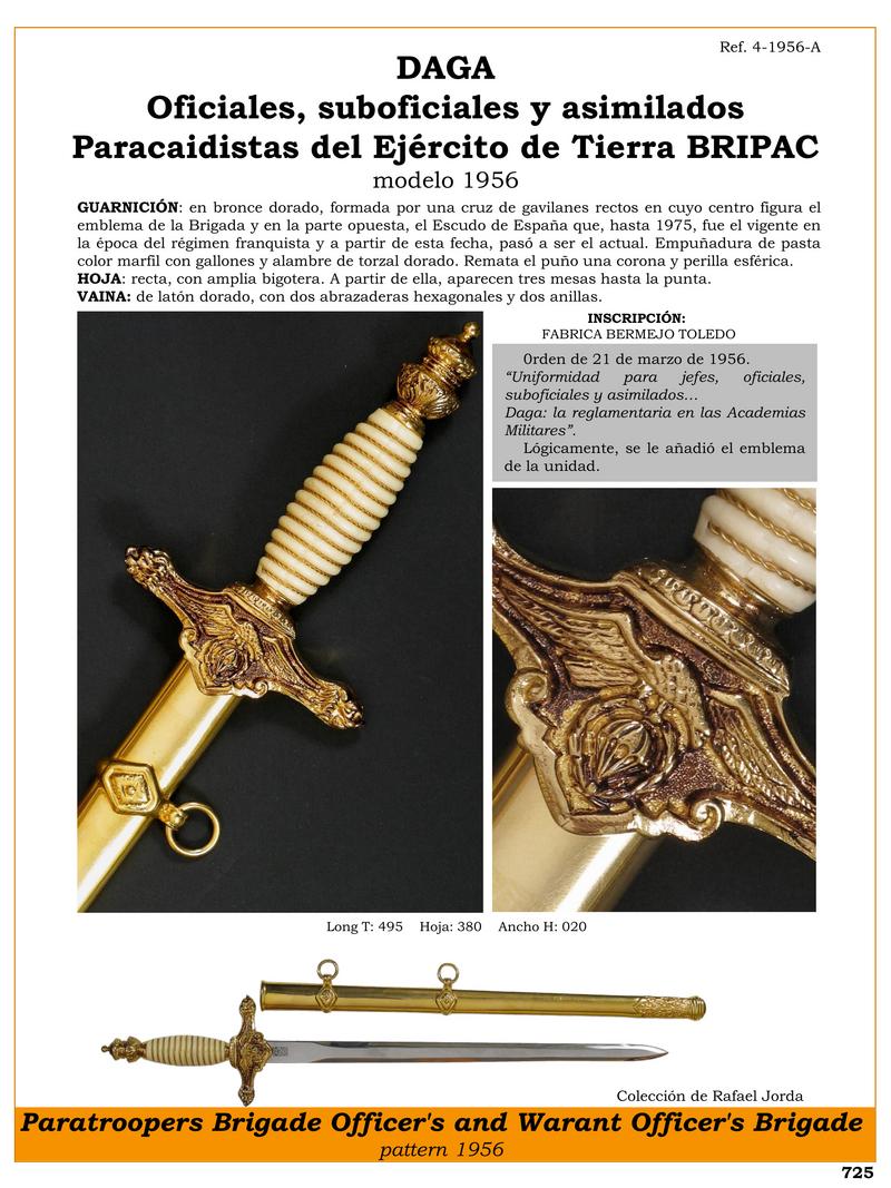 DAGA OFICIALES SUBOFICIALES Y ASIMILADOS PARACAIDISTAS DEL EJRCITO DE TIERRA BRIPAC MODELO 1956.jpg 1752318570