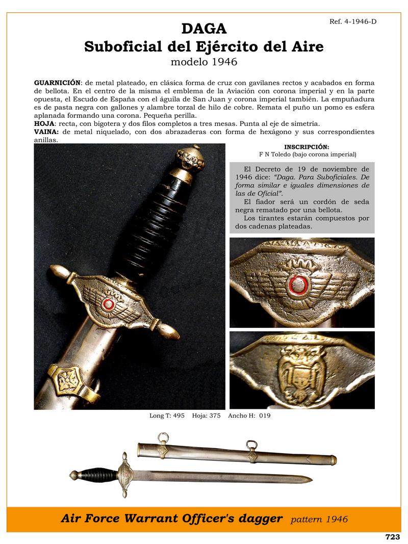 DAGA SUBOFICIAL DEL EJRCITO DEL AIRE MODELO 1946.jpg 1752275364