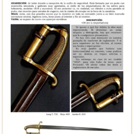 espada-bayoneta-para-carabina-de-zapadores-modelo-1822-jpg-1752512968