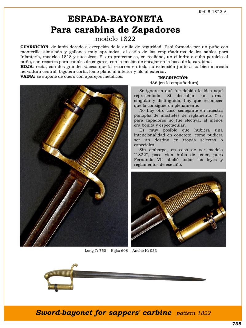 ESPADA BAYONETA PARA CARABINA DE ZAPADORES MODELO 1822.jpg 1752512968