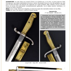 espada-bayoneta-tropa-guardia-real-de-amadeo-i-modelo-1871-jpg-1753074563