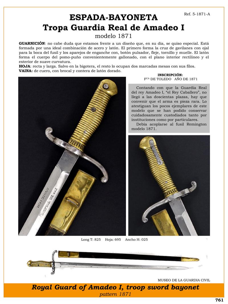 ESPADA BAYONETA TROPA GUARDIA REAL DE AMADEO I MODELO 1871.jpg 1753074563