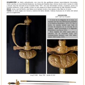 espada-de-ceir-jpg-1751713765