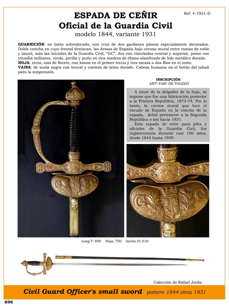 ESPADA DE CEIR.jpg 1751713765