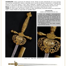 espada-de-ceir-jpg-1753873770