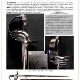 espada-de-montar-oficial-escolta-presidencial-modelo-1910-variante-1931-jpg-1751670570