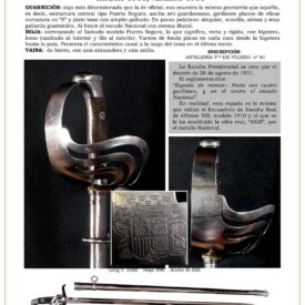espada-de-montar-jpg-1751692167