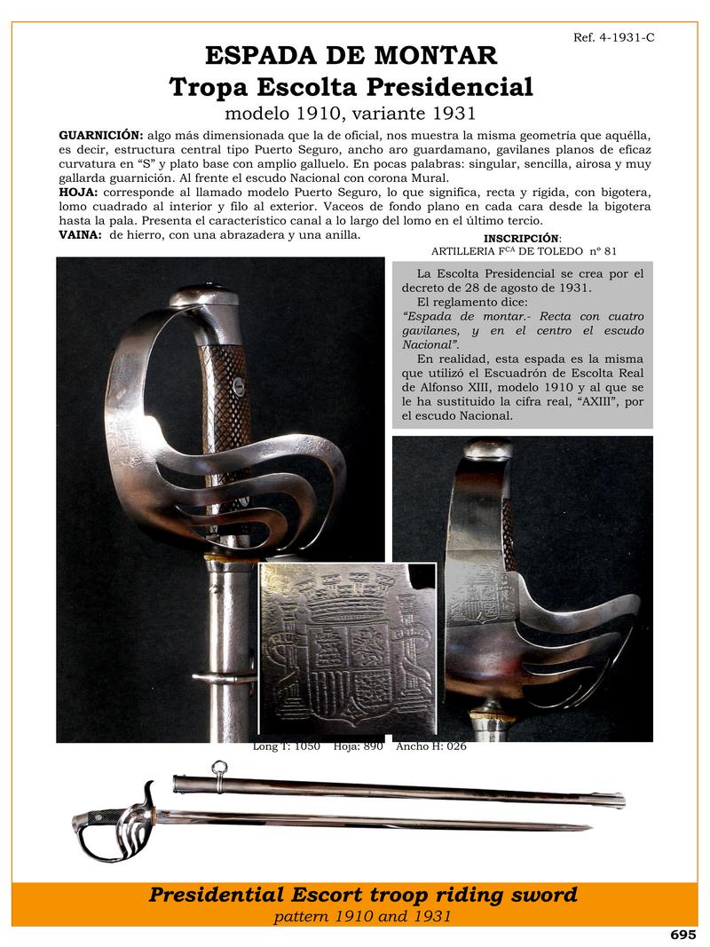 ESPADA DE MONTAR.jpg 1751692167