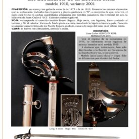 espada-de-montar-jpg-1752361768