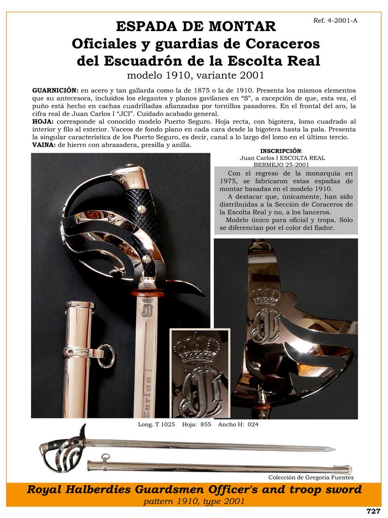 ESPADA DE MONTAR.jpg 1752361768