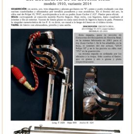 espada-de-montar-jpg-1752426569