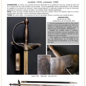 espada-oficiales-y-guardias-ref-4-1980-a-de-los-reales-guardias-alabarderos-modelo-1848-variante-1980-jpg-1752340164