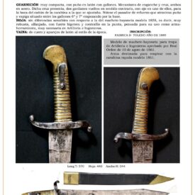 machete-bayoneta-tropa-de-artillera-e-ingenieros-modelo-1861-jpg-1752966567