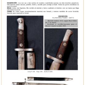 machete-bayoneta-para-el-mauser-espaol-modelo-1913-jpg-1753528172