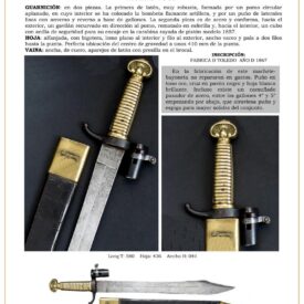 machete-bayoneta-jpg-1752858566
