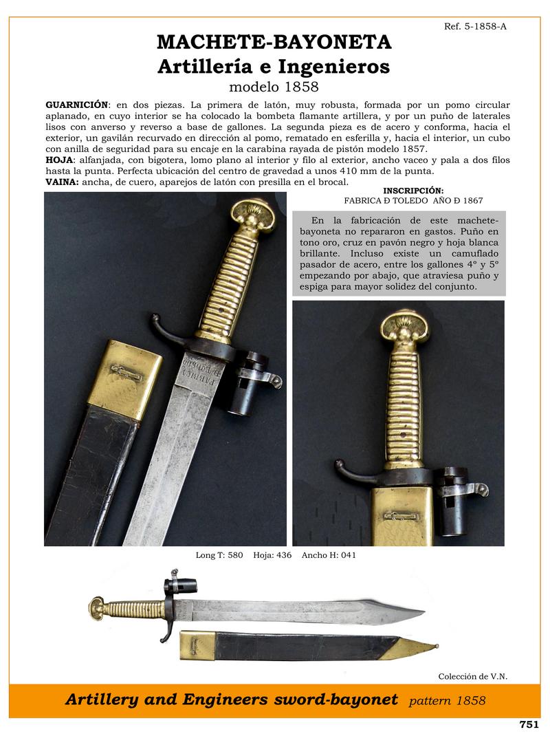 MACHETE BAYONETA.jpg 1752858566